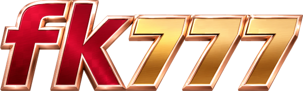 fk777